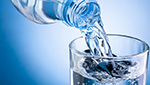 Traitement de l'eau à Manicamp : Osmoseur, Suppresseur, Pompe doseuse, Filtre, Adoucisseur